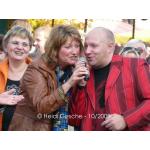 Dirk Florin - 15.JPG